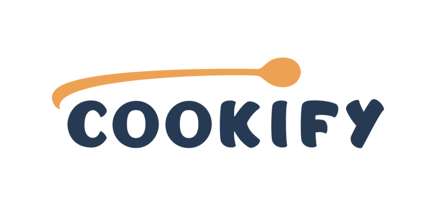 cookify-8